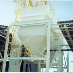 Soldadura y Pailería