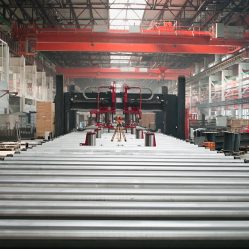 Diseño y Desarrollo de Ingeniería Electromecánica