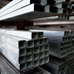 Instalaciones Eléctricas Industriales