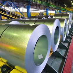 Instalación de Equipo Eléctrico